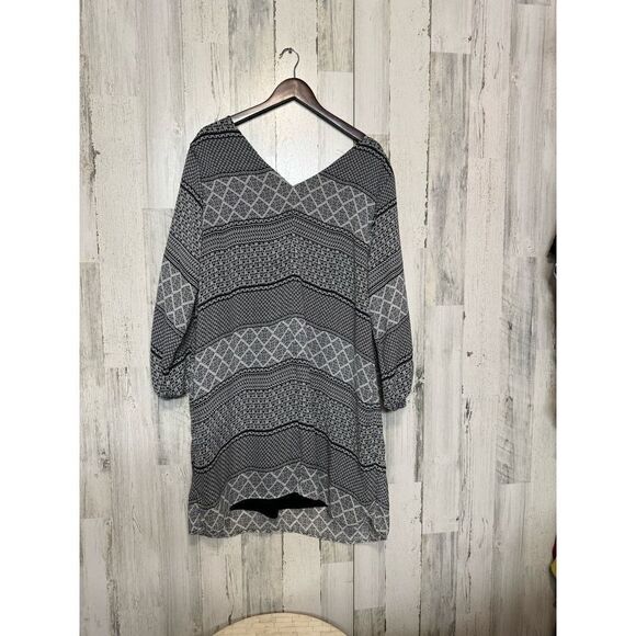 Soho blouse - Picture 3 of 5